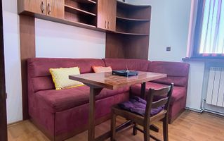 Dorobanti- Roma - Iancu de Hunedoara - Studio - Poză 6