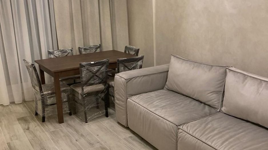 Apartament 2 Camere | LUX | Pipera | Garaj subteran - Poză 2