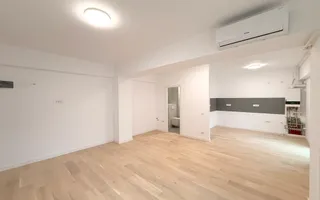 Tribunal Bulevardul Unirii apartament tip studio si 2 camere 2025 - Poză 19
