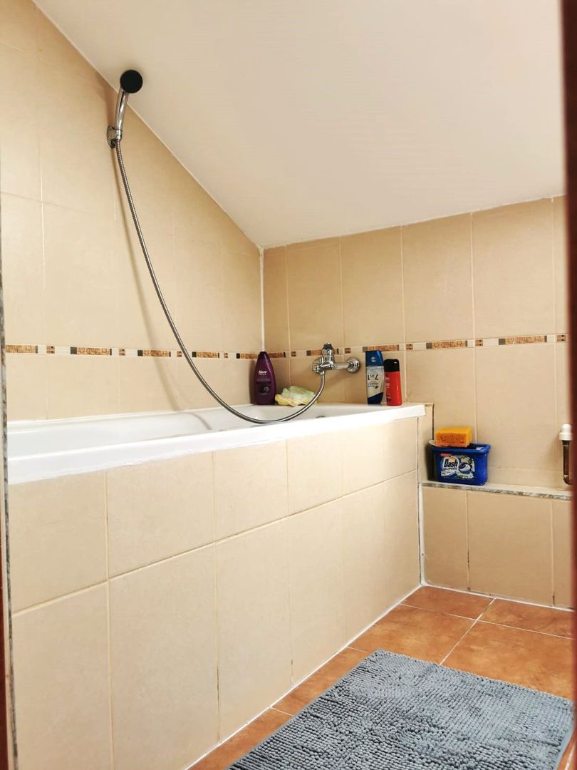 Apartament 2 camere Garii - Poză 16