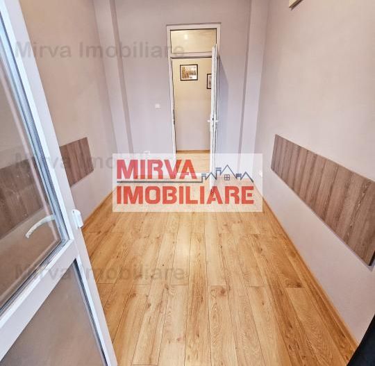 🏢 Spațiu birouri / comercial – 106 mp – Etaj 1, Bld. București - Poză 16