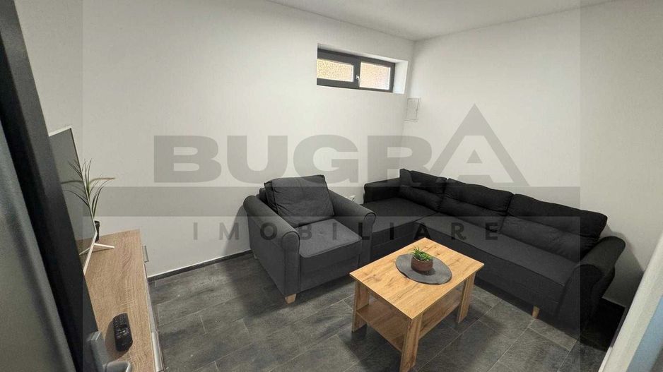 Spațiu de birouri, 72 mp, zona Grand Hotel Napoca - Poză 2