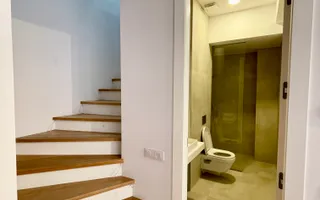 Vila urban 4 camere | Tunari-Parc - Poză 18