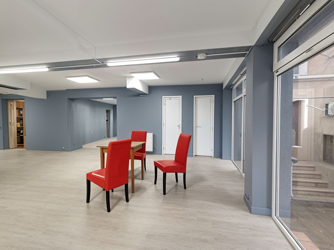 Inchiriere | spatiu comercial | central | Calea Aradului | Oradea - Poză 3