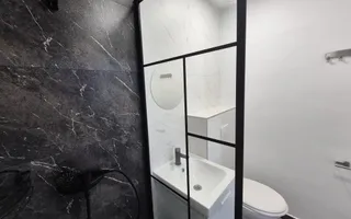 0% COMISION  I Apartament 3 camere | decomandat | modern I 2 bai - Poză 16
