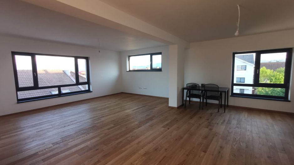 Casa premium READY TO MOVE, Selimbar,Sibiu - Poză 7