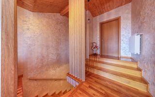 Duplex modern zona Centrala Brasov - Poză 28