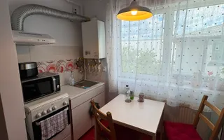 Garsoniera de vanzare - Drumul Gilaului, zona Grand Arena Mall - Poză 11
