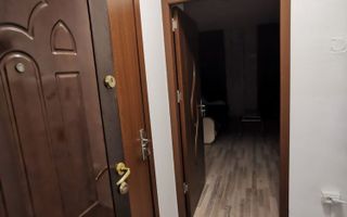 Buziasului | 1 Camera | Etaj Intermediar - Poză 4