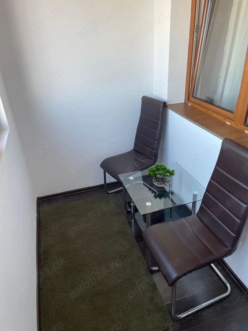 Apartament 3 Camere Prelungirea Ghencea - Poză 9