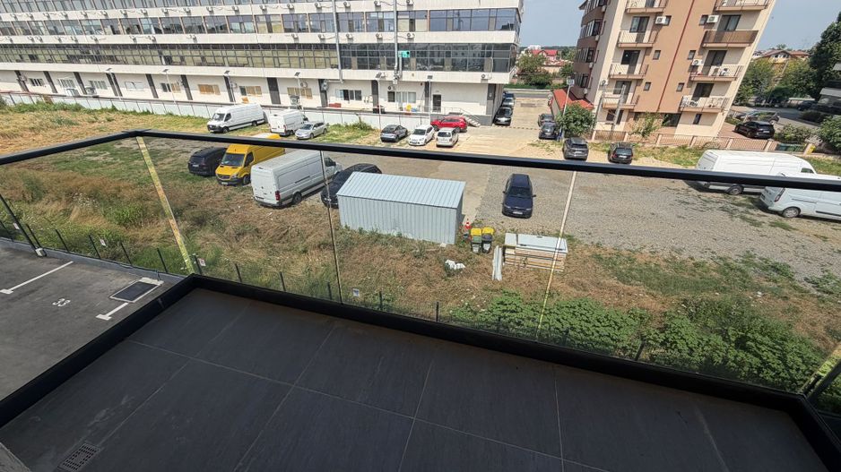 AP. 3 CAMERE -  MUTARE IMEDIATA, PARCARE+BOXA INCLUSE, COMISION 0% - Poză 10