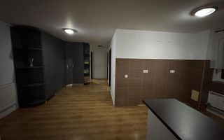 Apartament de vanzare cu 3 camere spatios s.u. 81.3mp-Super pret - Poză 16
