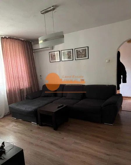 3 camere la 300m de metrou Raul Doamnei - Poză 2