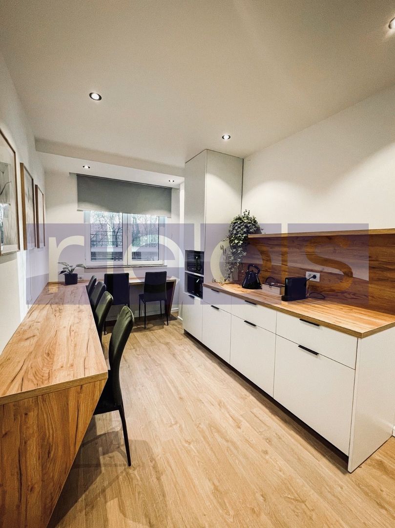 APARTAMENT 4 CAMERE | UTILIZARE MIXTA | PIATA VICTORIEI - Poză 6