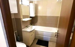 TOMIS III (COD 10) - Apartament 2 camere de inchiriat - Poză 5