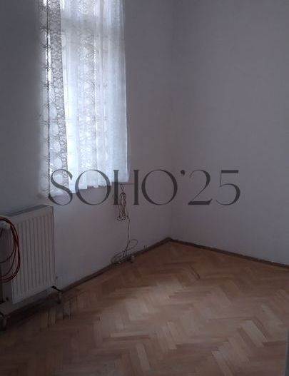 Floreasca, sector 2 - Poză 10