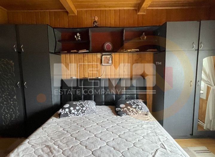 CASA 8 CAMERE | ZONA CENTRALA | RADAUTI - Poză 1