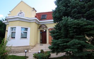 Casa individuala situata la 2 minute de Parcul Engels ! - Poză 3