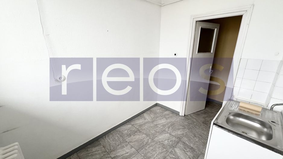 VANZARE 2 CAMERE | DECOMANDAT | TERASA | ETAJ 11/11 | CALEA GRIVITEI - Poză 6