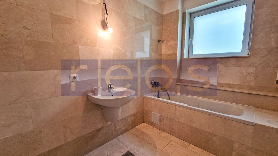 3 CAMERE | 325 MP | LAGUNA RESIDENCE | FLOREASCA - Poză 12