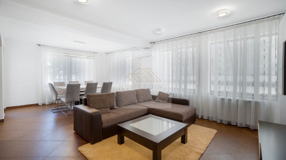 Casa Premium de Inchiriat | Cartier Noua | 0% Comision - Poză 14