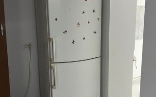 Garsonieră de vânare, zona Grivița, etaj1 - Poză 3