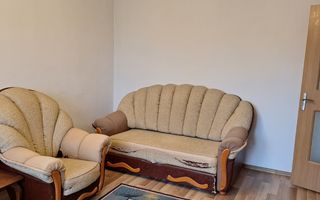 Apartament 2 camere decomandat de închiriat – 57 mp - Poză 4