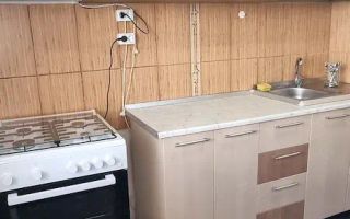 APARTAMENT  2 CAMERE  PETRE ISPIRESCU /  ENE MODORAN - Poză 5