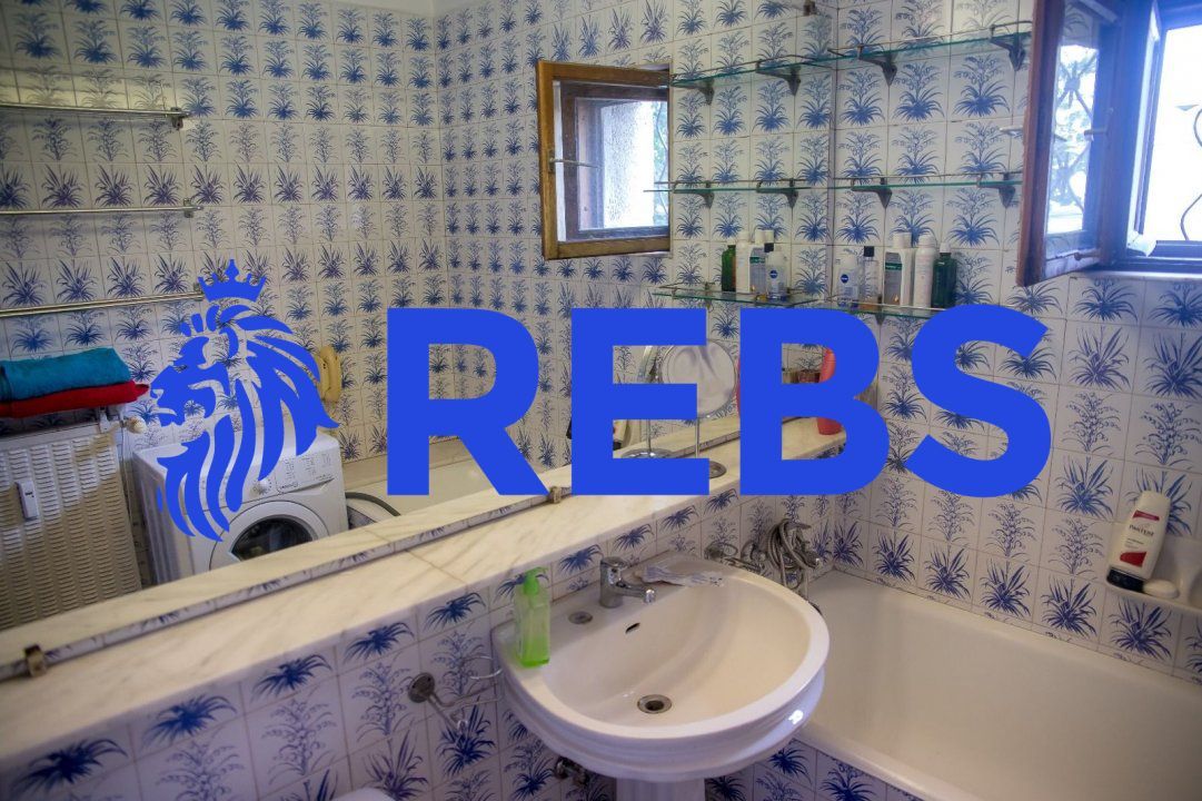 Apartament 2 camere Banu Manta - Primaria sectorului 1 - Poză 9