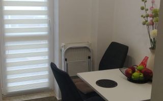 Vânzare, apartament 2 camere în zona Militari Residence - Poză 3