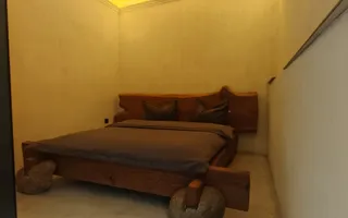 De vanzare 3 Studiouri Premium în Centrul Istoric al Sibiului - Poză 11