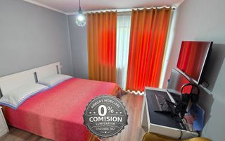 CASA P+1E mobilată și utilată, curte proprie 122 mp, zona Moara Grecilor; - Poză 5