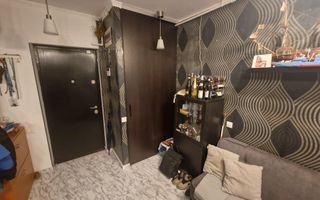 Apartament mobilat si utilat Doamna Ghica bloc 2009 - Poză 3