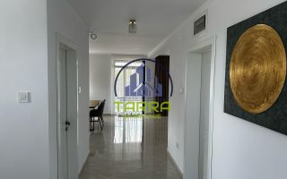 Casa noua de inchiriat  in Alba Iulia zona Cetate - Poză 2