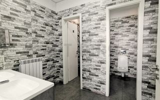 Zero comision, 360mp birou cladire premium, Piata Muncii, 8 minute [M] - Poză 11