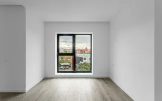 Studio de vânzare | High Garden East |Bloc 2026 | Baicului | Obor - Poză 21
