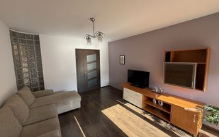 Apartament 2 camere decomandate, etaj 2 – zona La Roată Făget - Poză 4