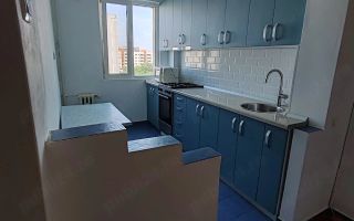Apartament 2 camere in zona Baba Novac, la 10-12 minute de metrou Dristor - Poză 3