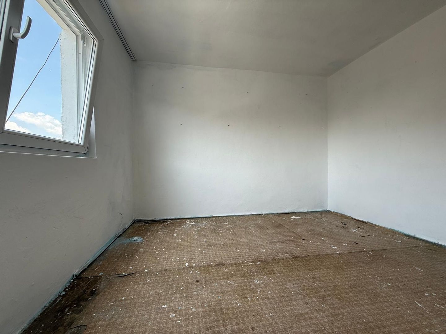 Apartament 3 camere decomandat – Micro 11, lângă Colegiul Cantacuzino - Poză 4