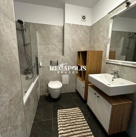 Apartament 2 camere | Open Space | Tractorul - Poză 6