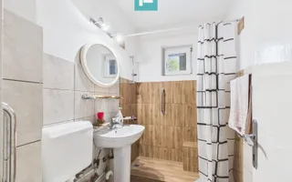 APARTAMENT 2 CAMERE LA PARTER, GRĂDIȘTE - Poză 20