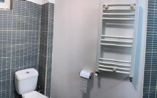 Garsoniera la parter  disponibila imediat - Poză 5