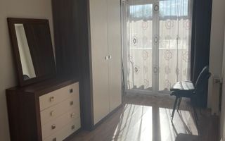 Apartament 2 camere | balcon generos | Moților – Platinia Mall - Poză 10