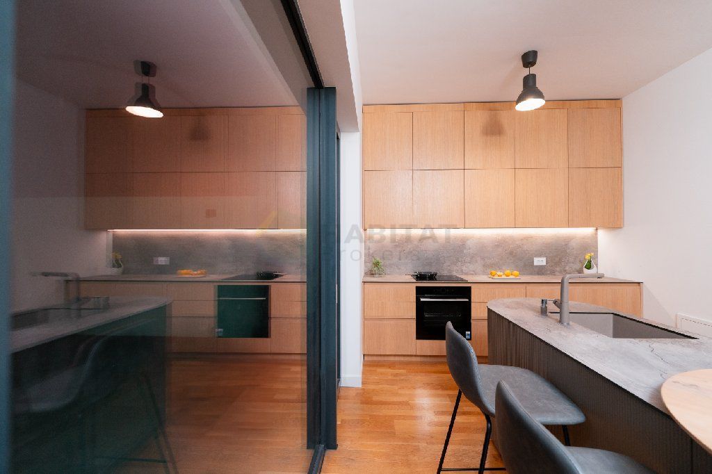 Vila 6 camere / Townhouse Avalon Estate - Poză 16