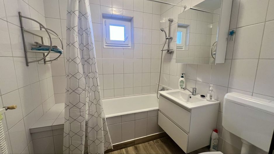 Închiriere apartament - Piața Sudului - Poză 6