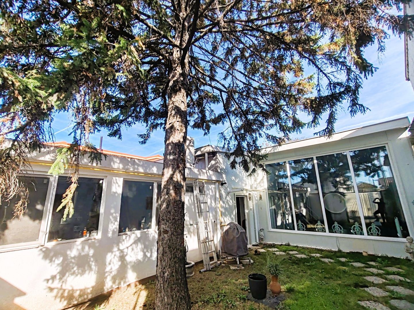 Spațiu birouri & Depozitare în Jilava – Ideal Firme, Magazin on-line - Poză 45