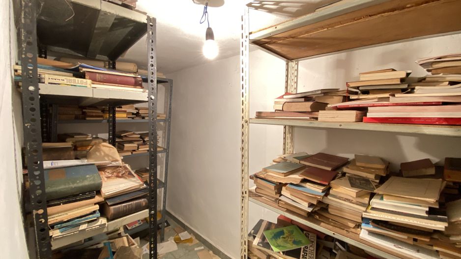 Apartament 2 Camere. Centrala. Curte comuna. Zona Sinaia, COMISION 0% - Poză 15