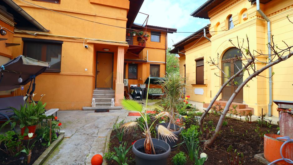 Ideal Investitie - Poză 38