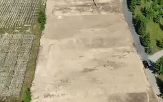 Super teren intravilan | 8.293mp - Poză 2