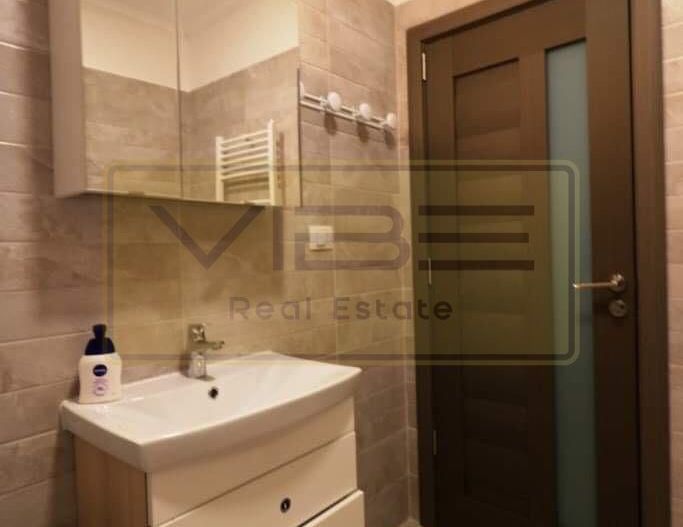 Apartament 1 camera Tatarasi - Tudor Office Center - Poză 19